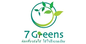 7 Green