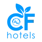 CF hotels