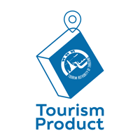 Tourism Product