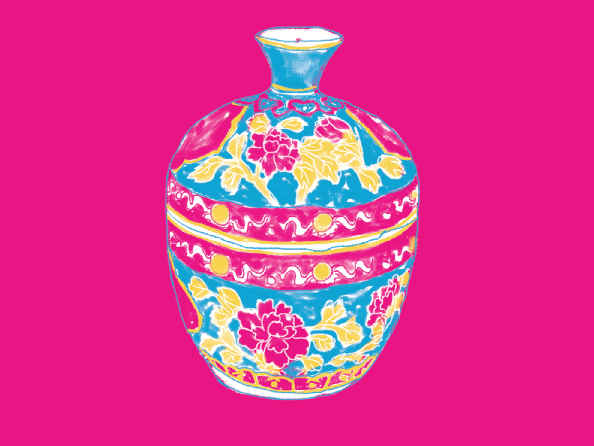 Asean heritage trail peranakan a colourful culture tourism product