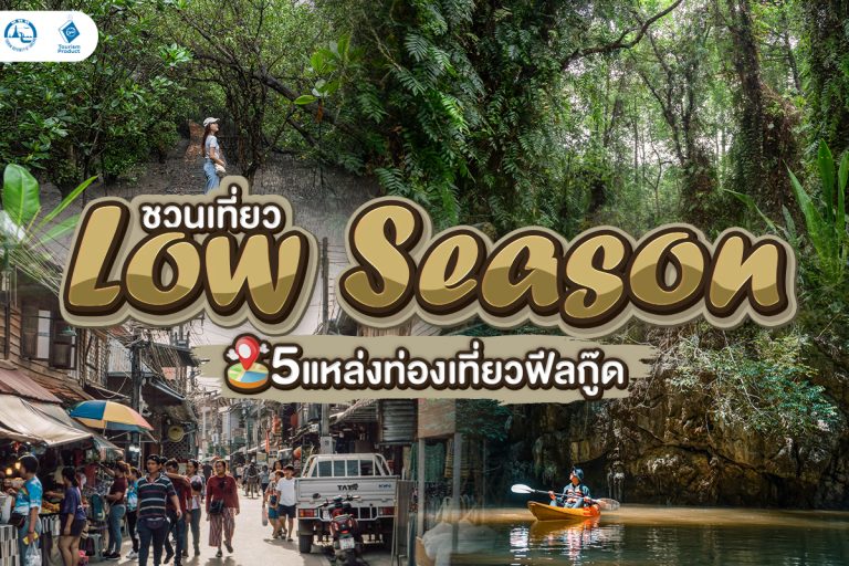 Lotto888 แพลตฟอร์มหวยออนไลน์ จ่ายบาทละ 1000 ที่ดีที่สุด 2024