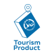 tourism-product-logo-final2-02-2