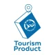 tourism-product-logo-final2-02-2